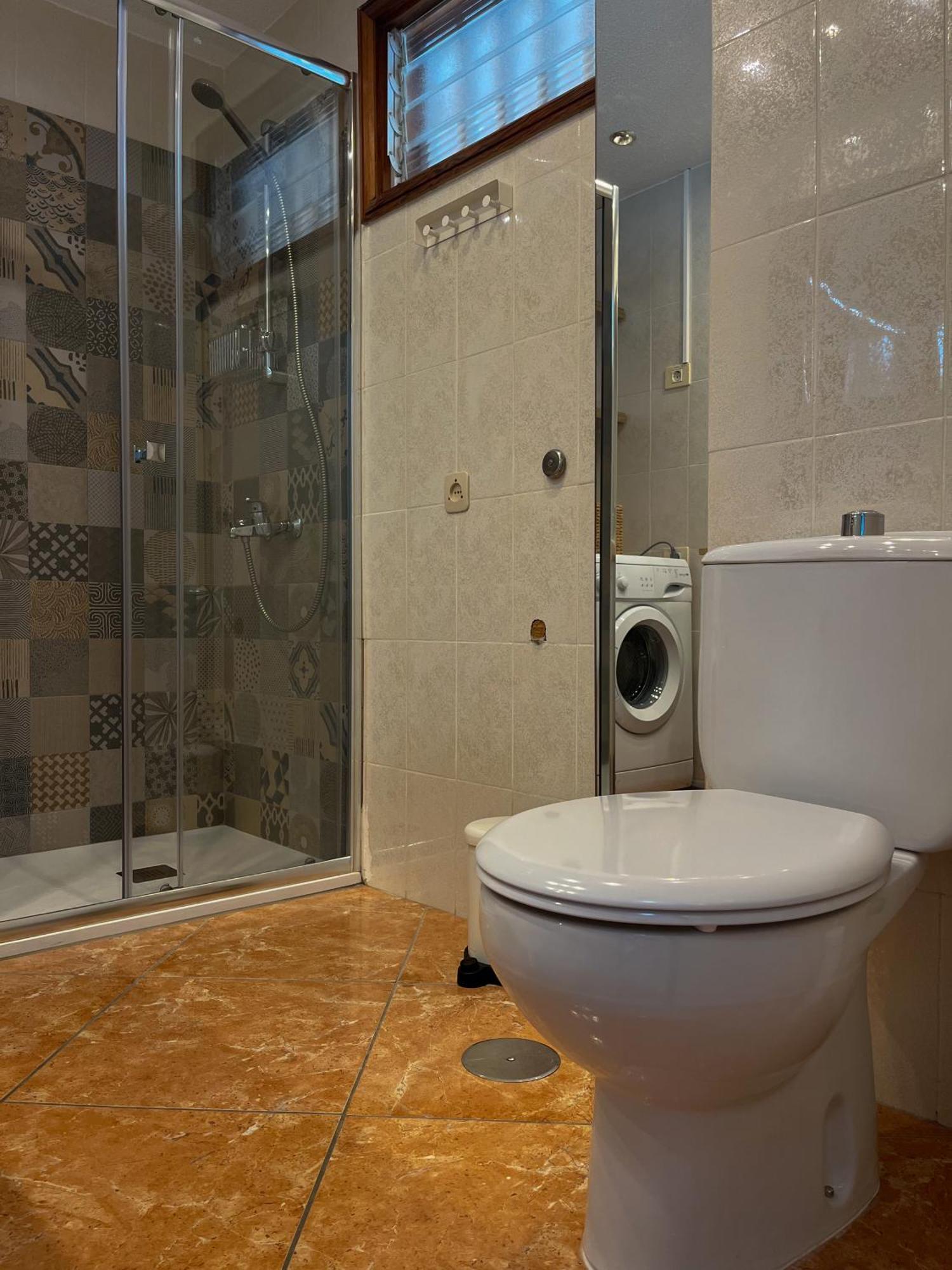 Ocean Studio Maspalomas San Agustín Extérieur photo