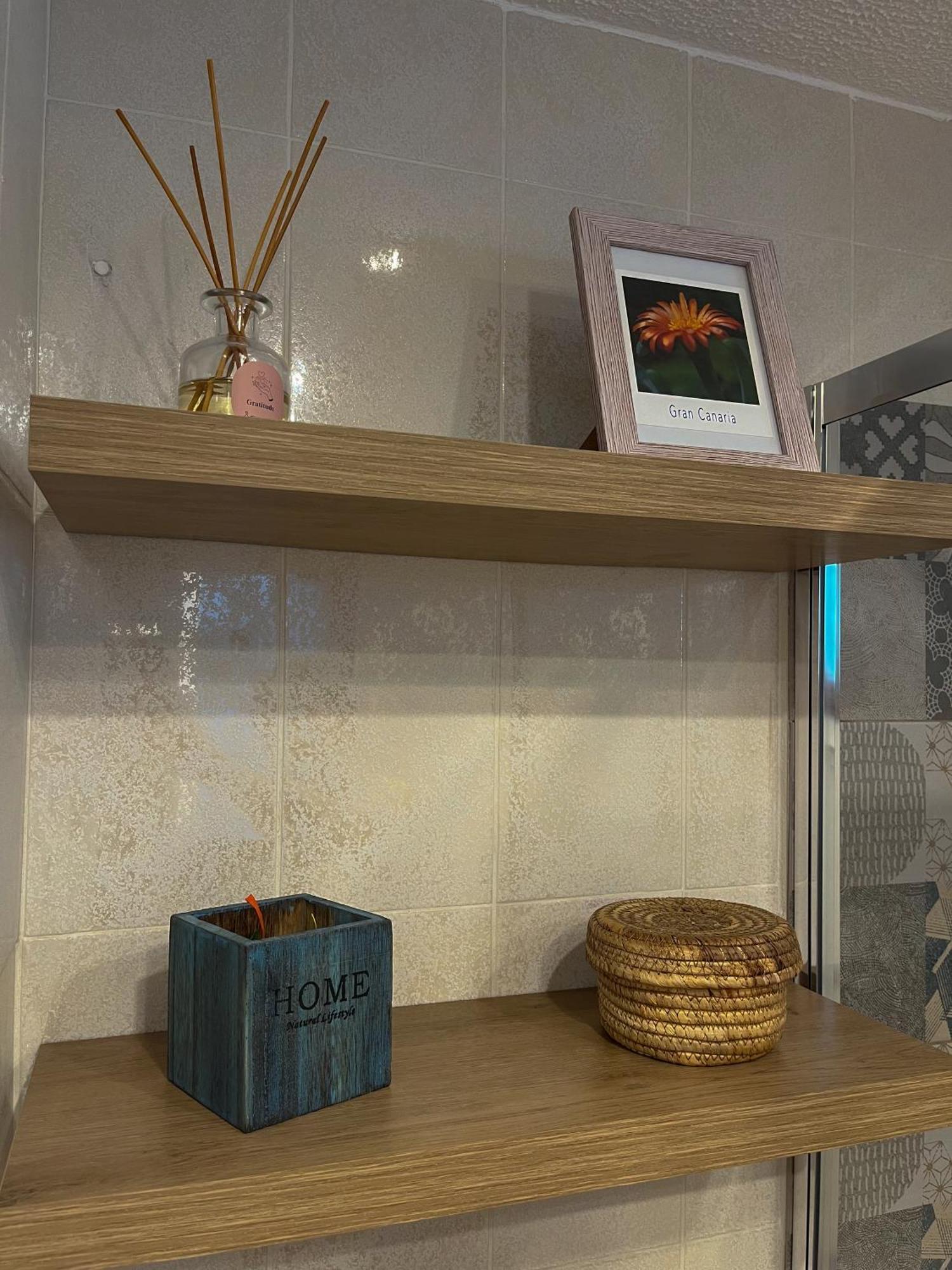 Ocean Studio Maspalomas San Agustín Extérieur photo