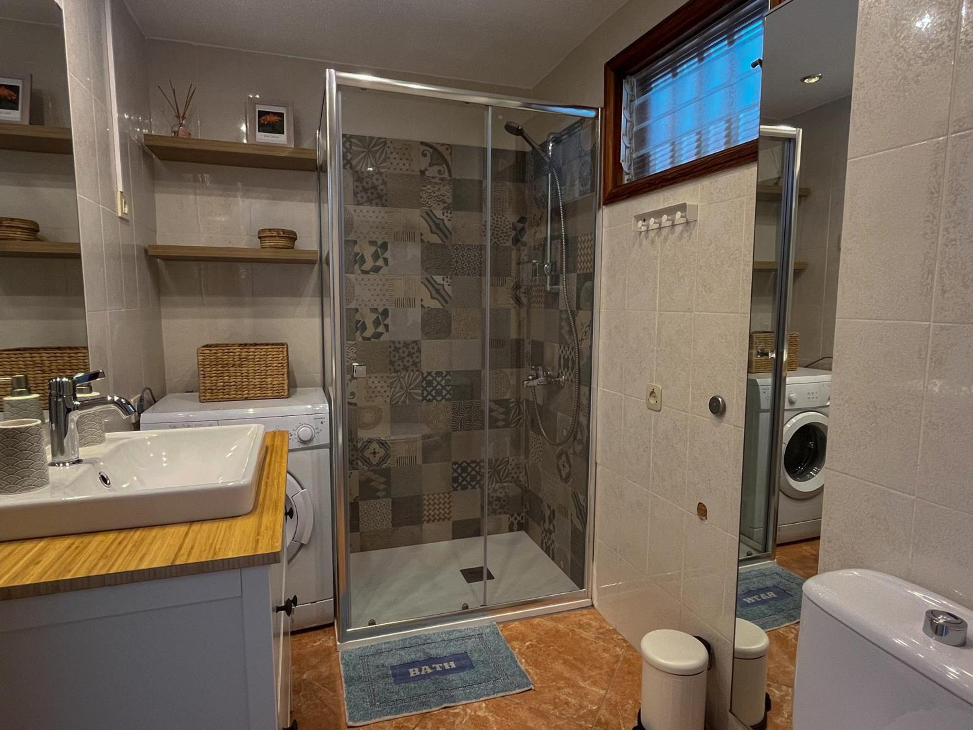 Ocean Studio Maspalomas San Agustín Extérieur photo