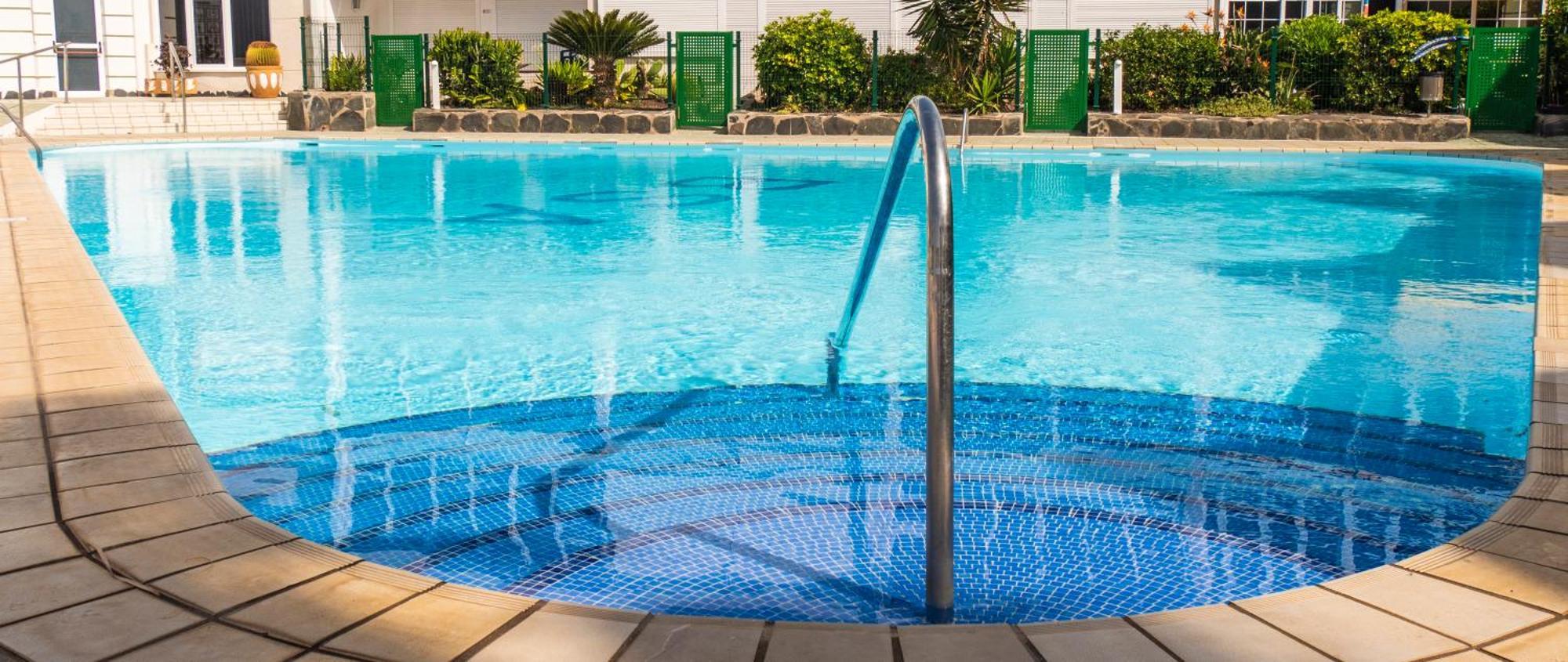 Ocean Studio Maspalomas San Agustín Extérieur photo